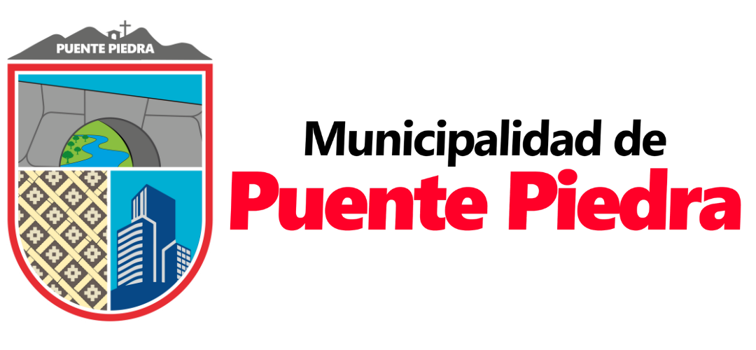 Municipalidad de Puente Piedra